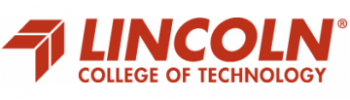 Lincoln College of Technology logo